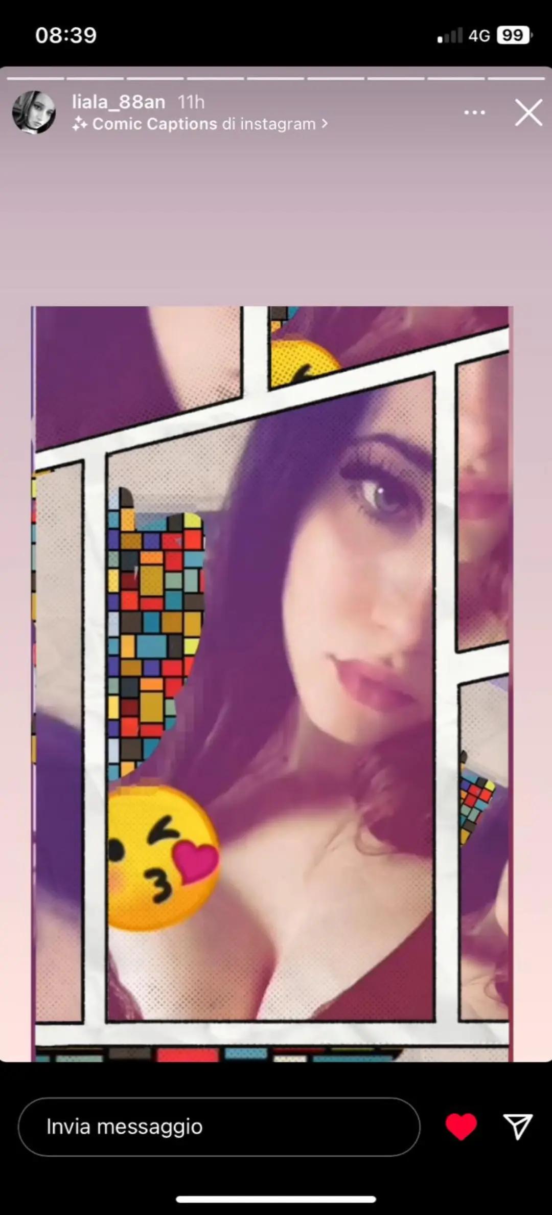 @AnNina🟪💎