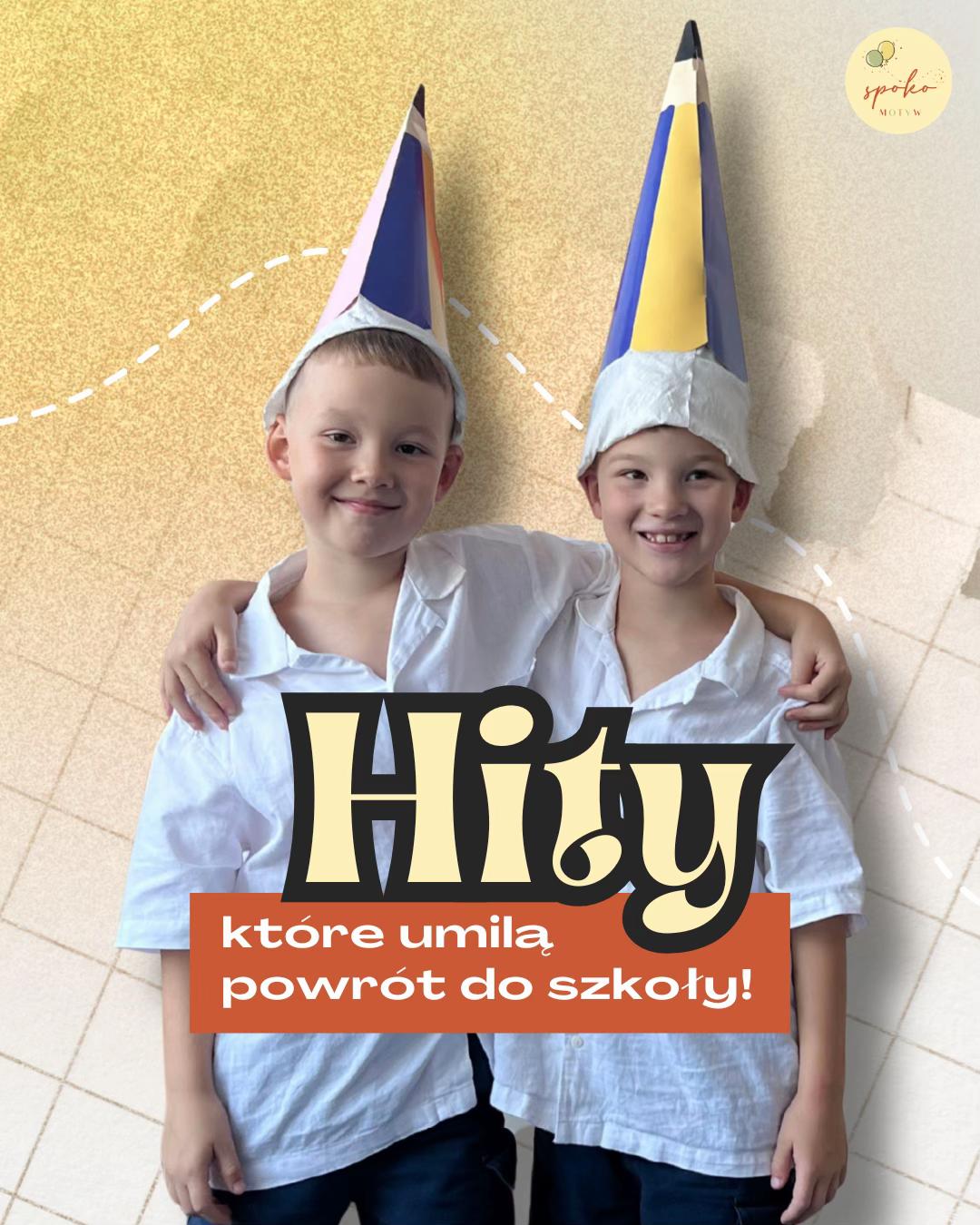 @spokomotyw