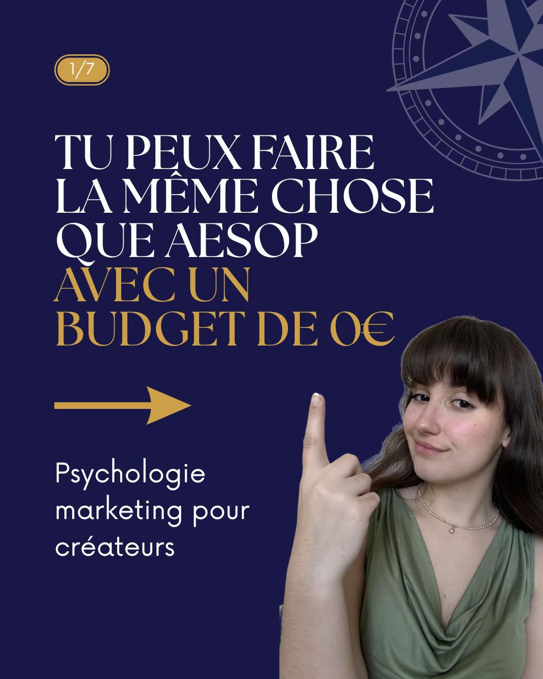 @Leadea Strategy