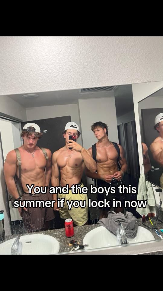 @gabemckenney