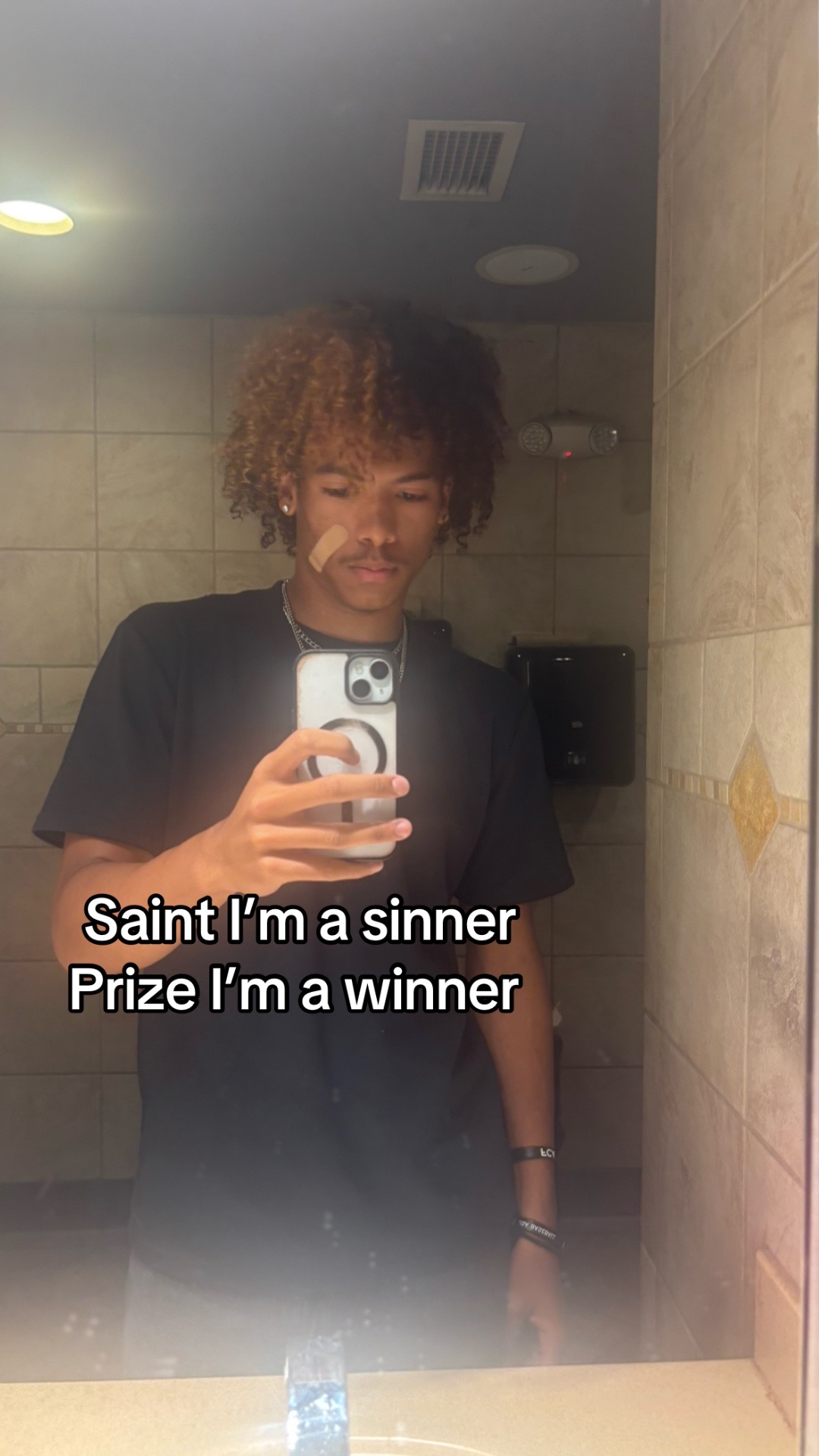 @K