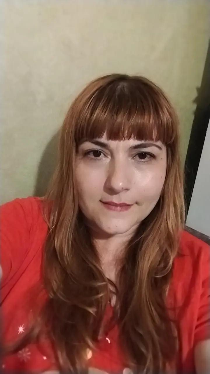 @Samaya🇦🇿🇳🇱