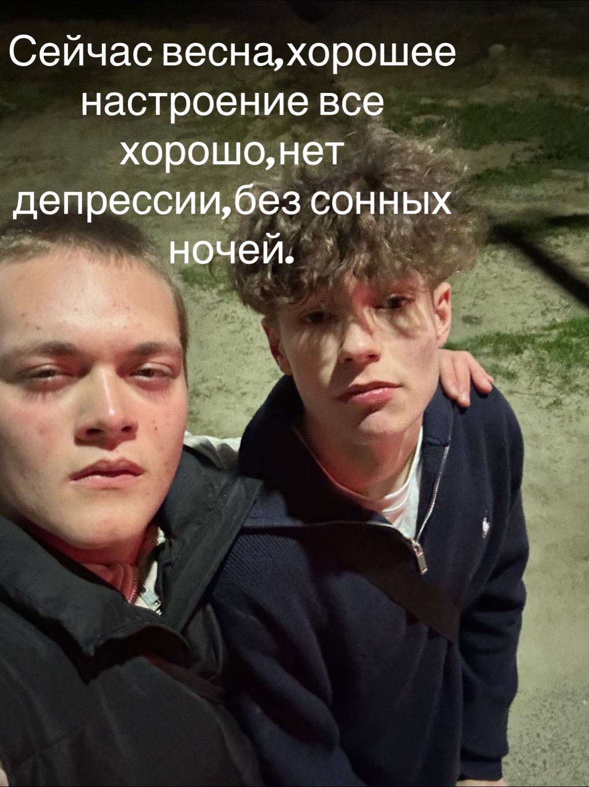 @🇨🇰