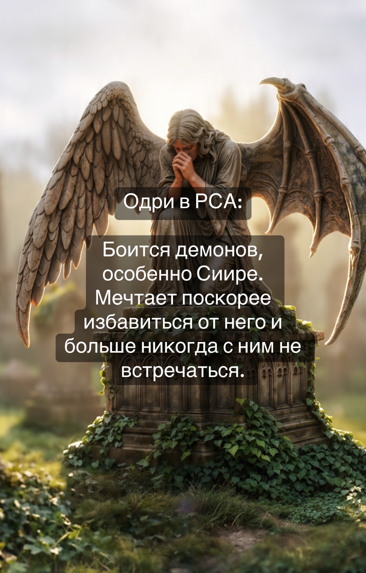 @Хитрая лиса🦊