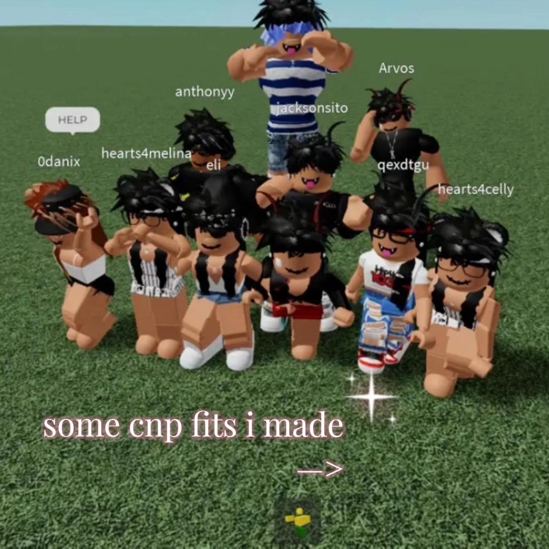 @eli
