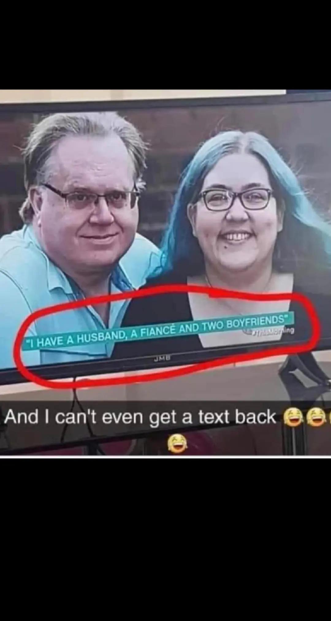 @leelou