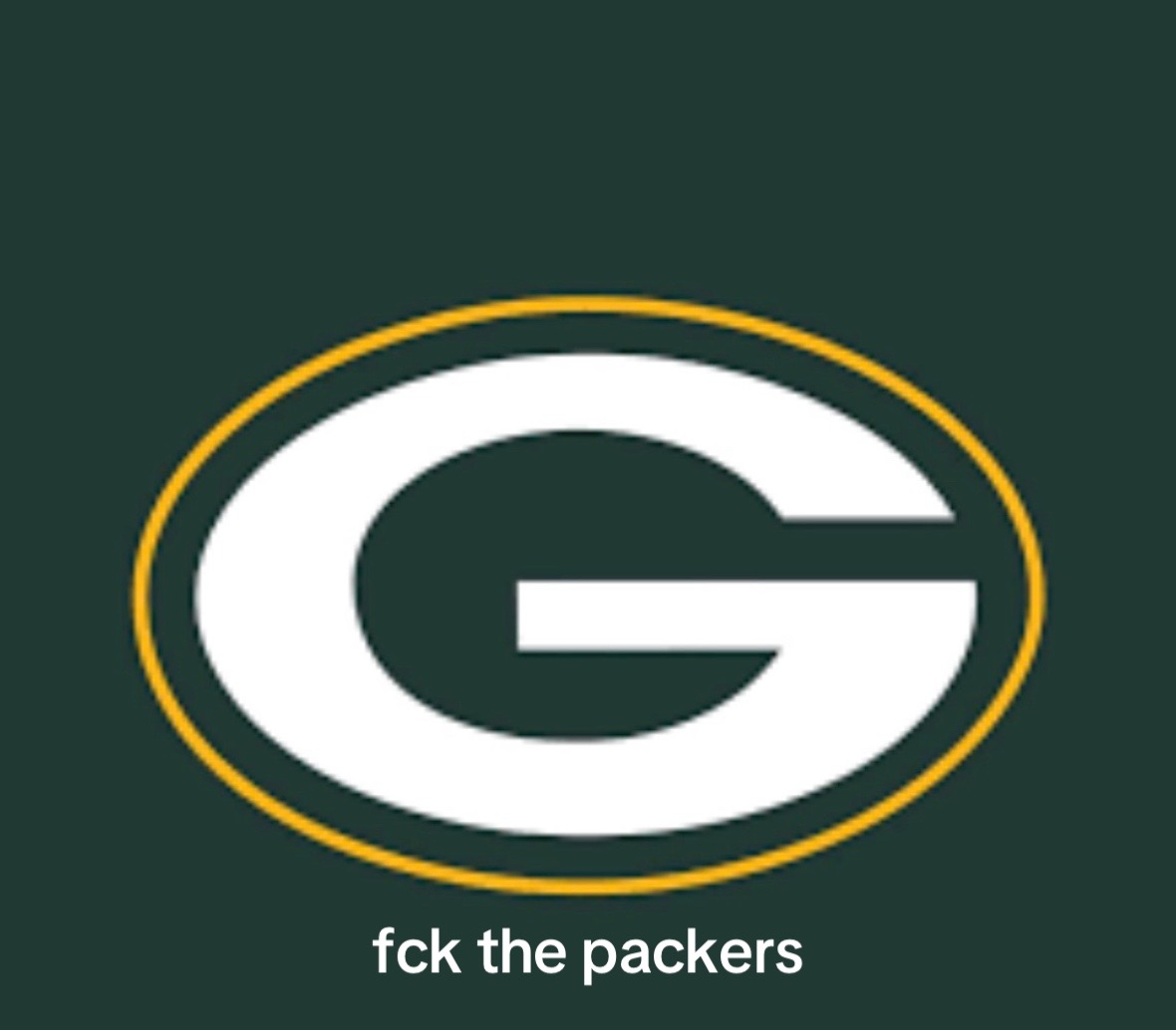 @MINNESOTA SPORTS ARE THE BEST