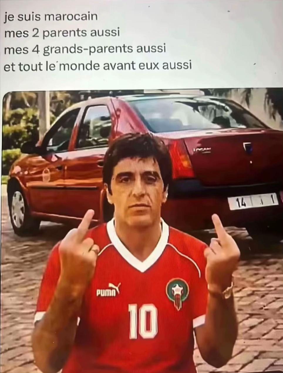 @212🇲🇦