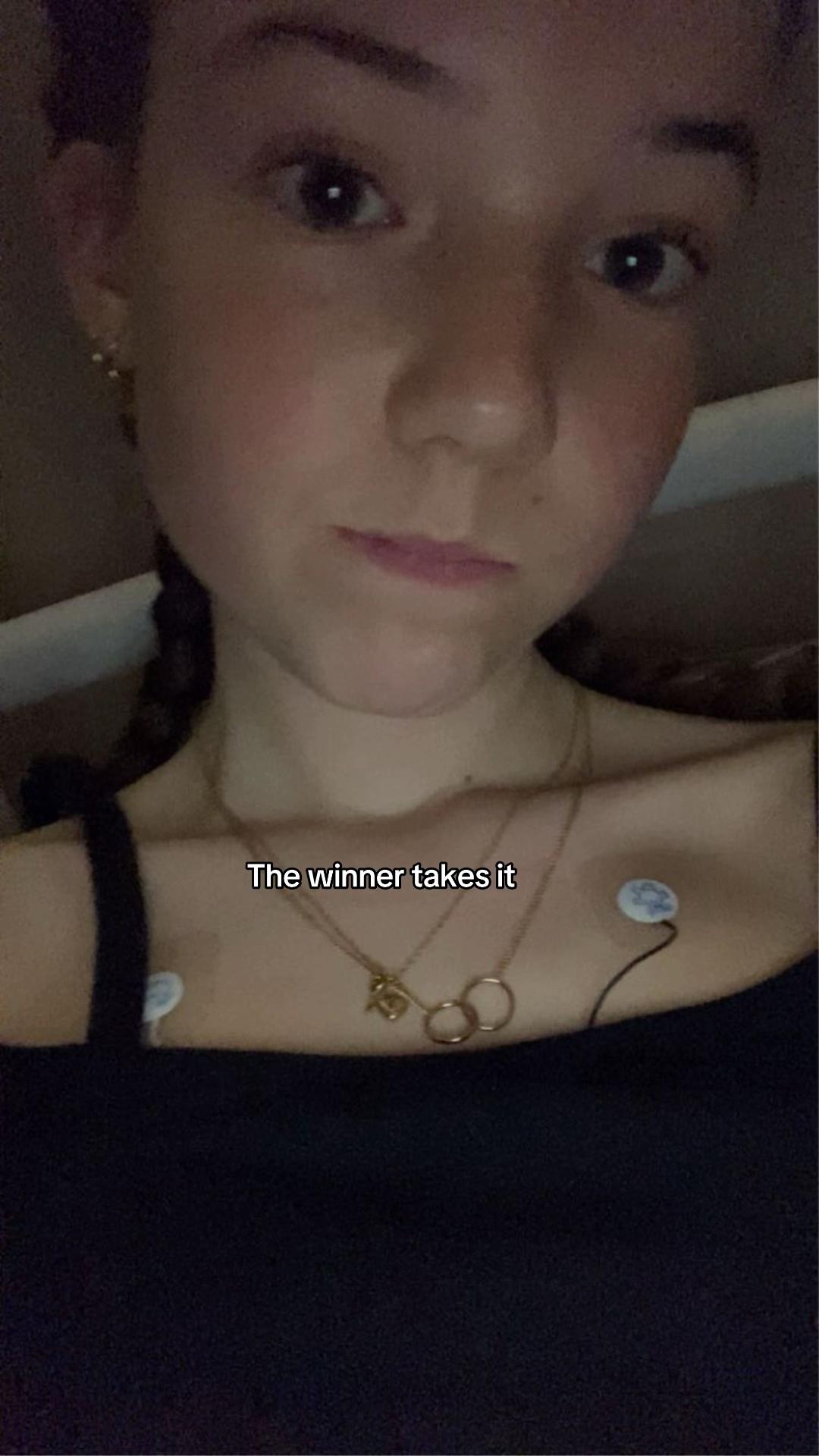 @isafbouwman