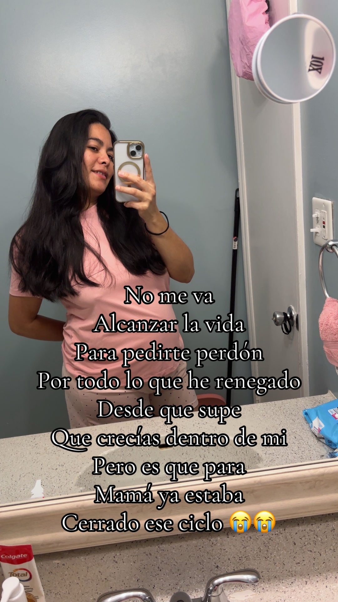 @melylop30