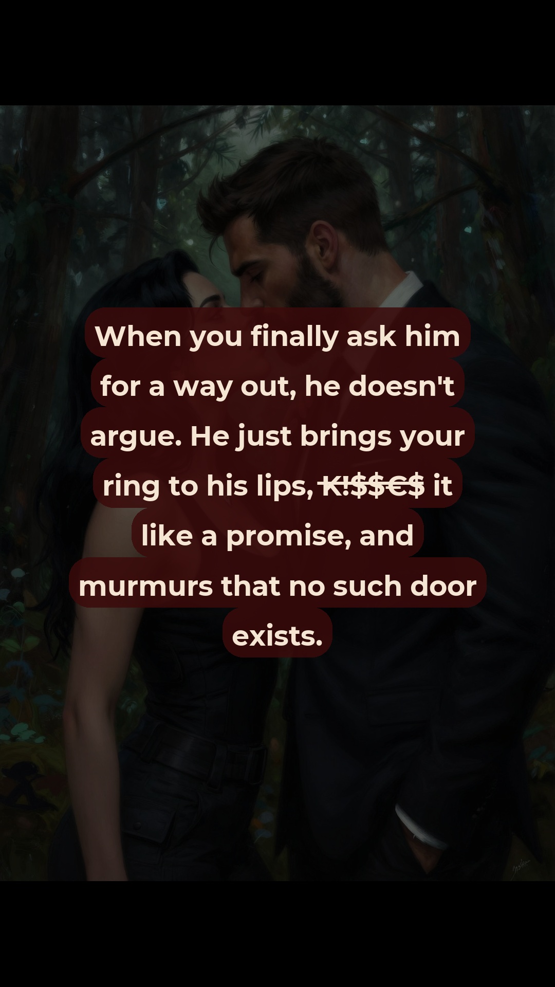 @ElijahInBookDreams