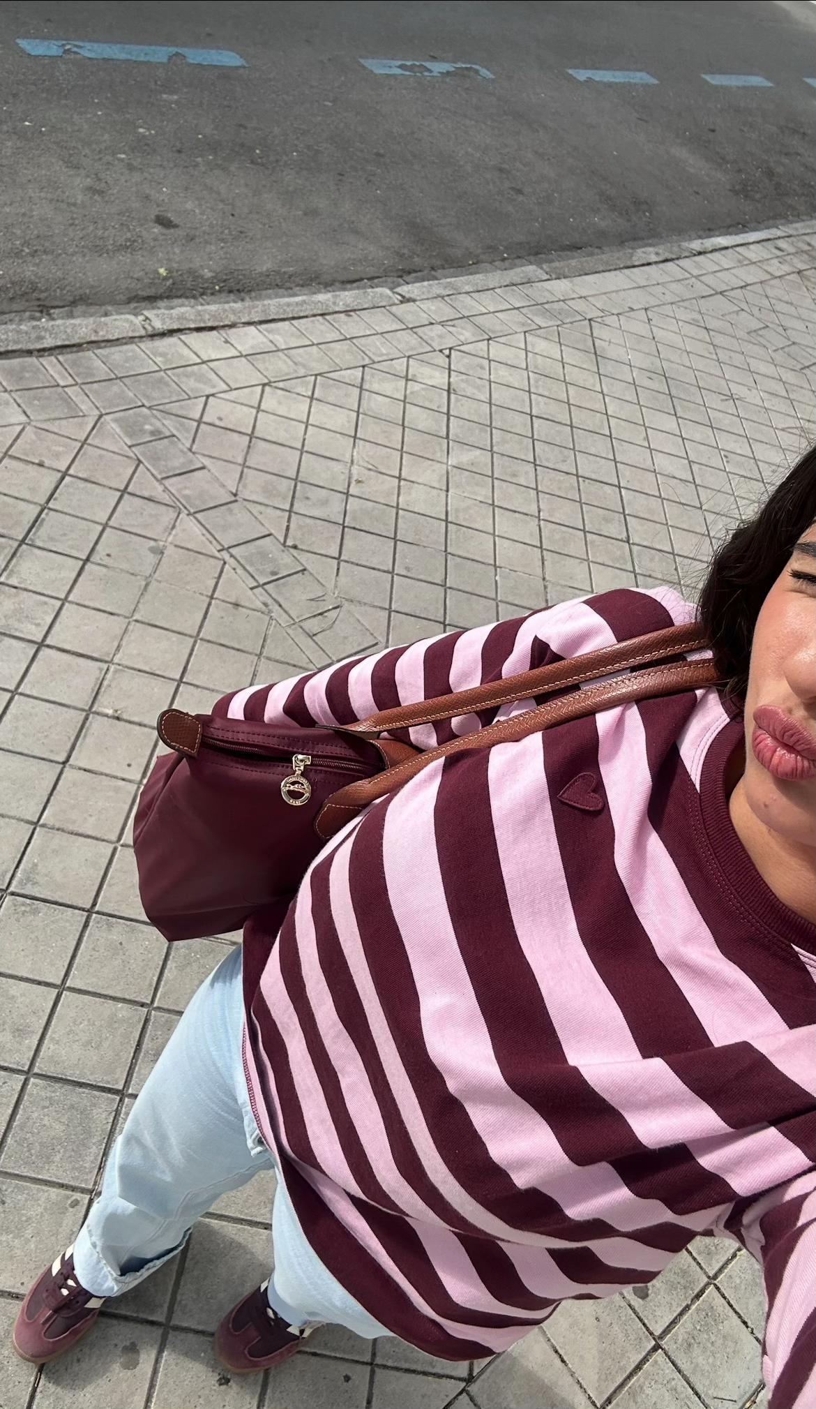 @Alba Mora