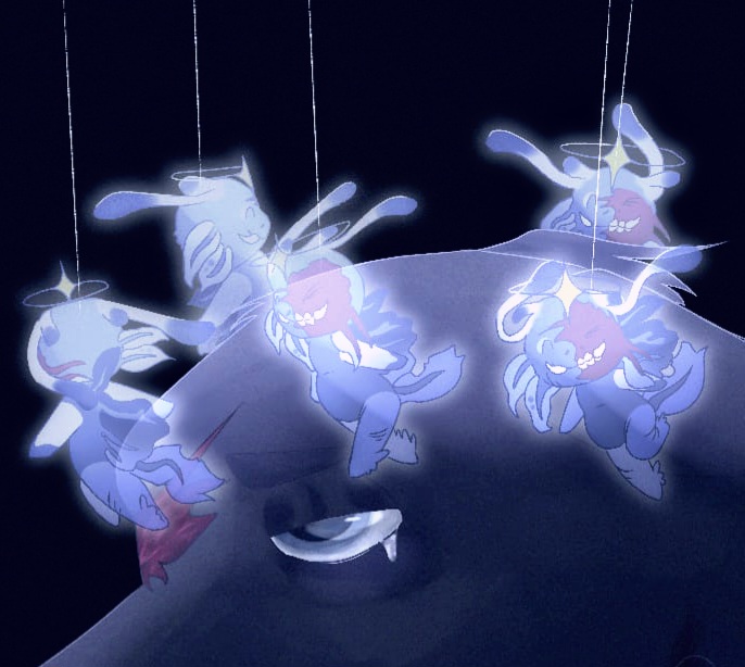 @✎ᏟϴҒҒᎬིྀՏͲᎪᎡ✰