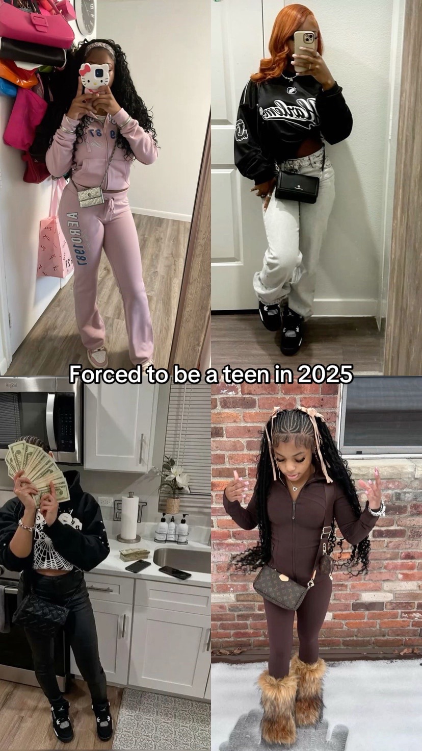 @alisa