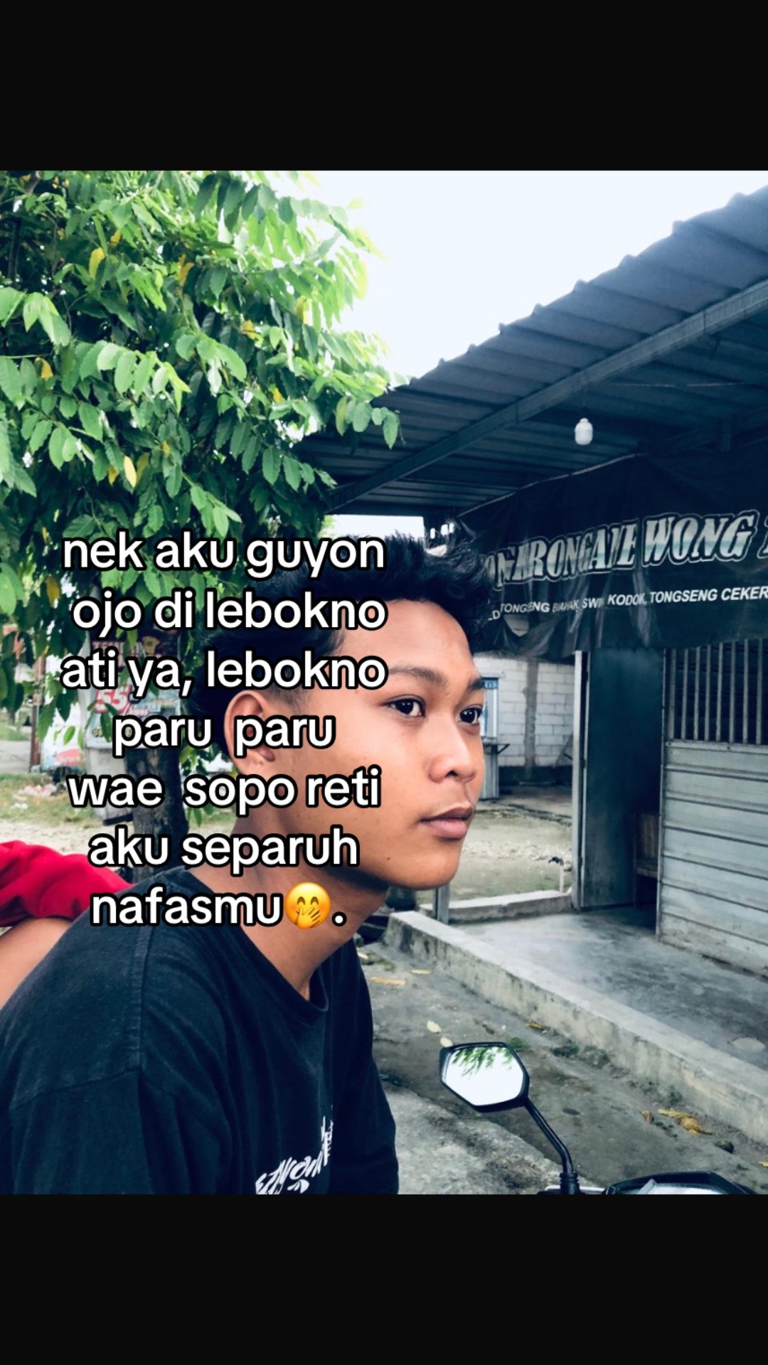 @ckmbing¿