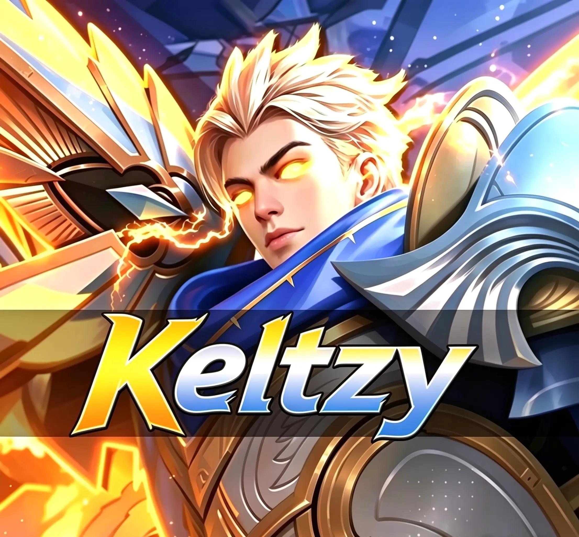 @KOA-KurtTzy