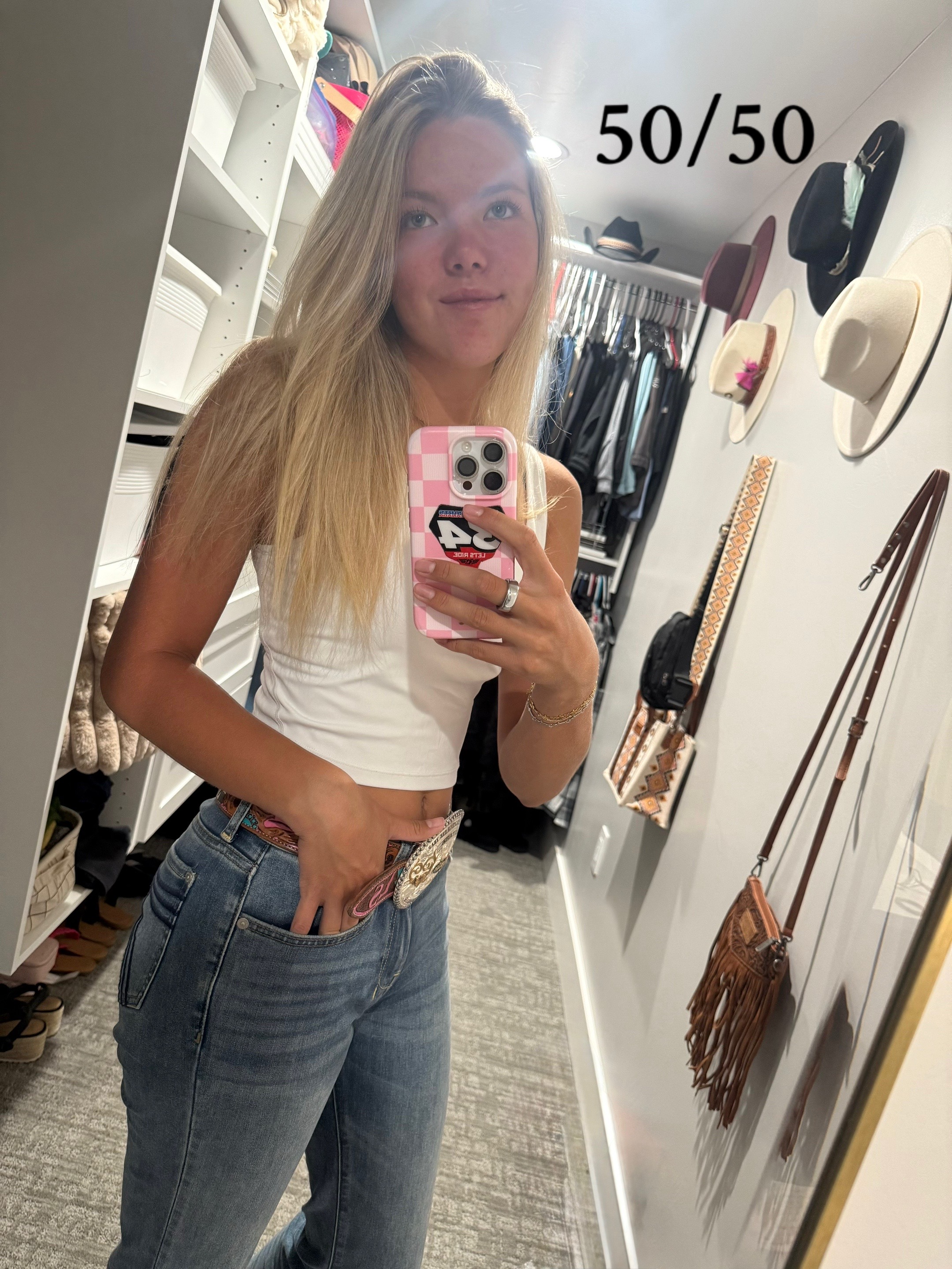 @Lyleesayers
