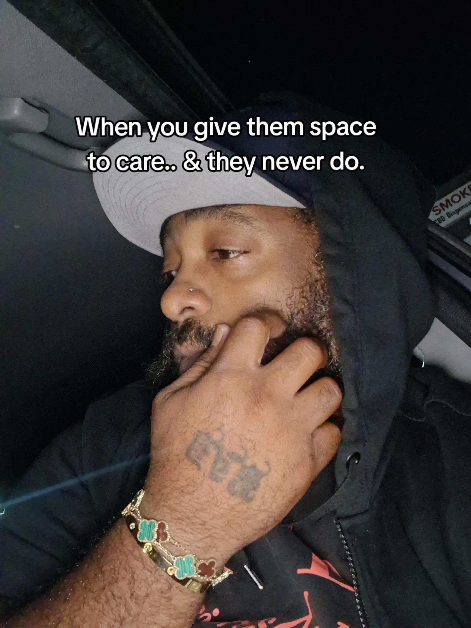 @tigger