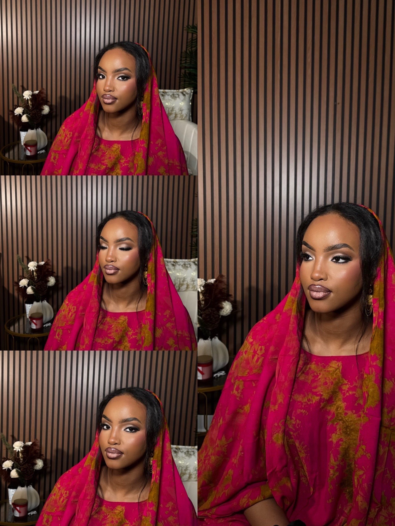 @theglamduo.mpls