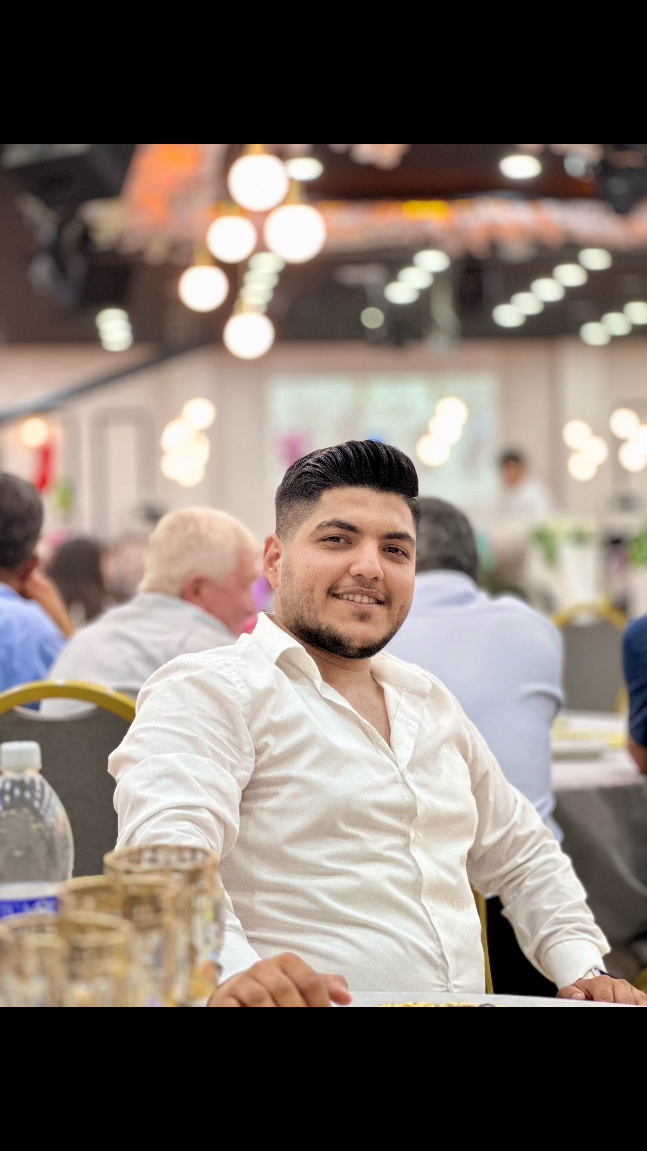 @Hacı TATAR