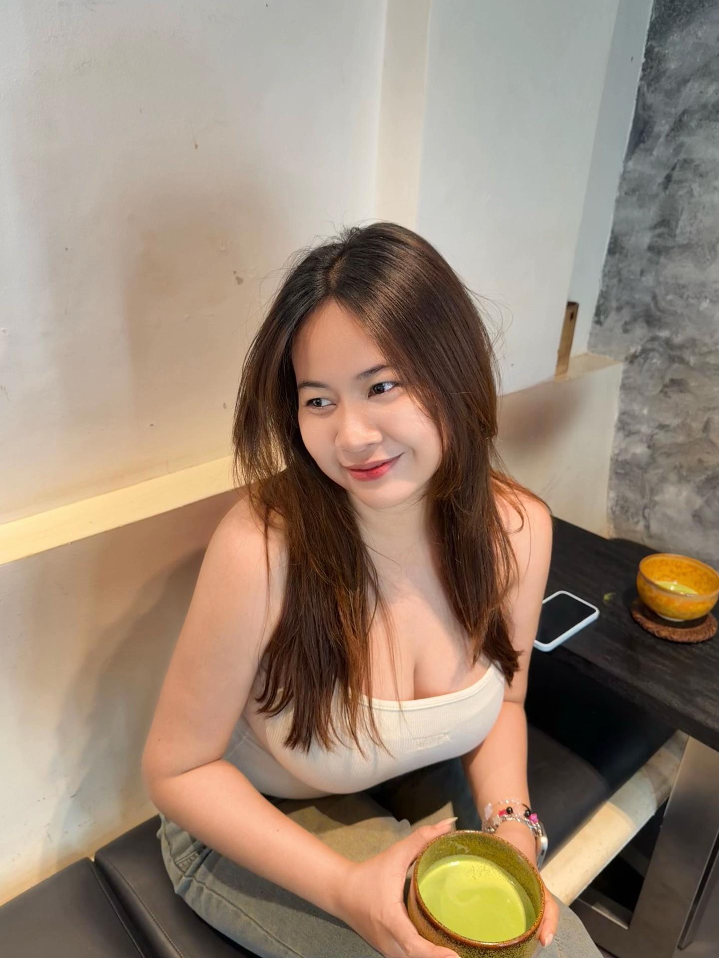 @พิแพร์ไม่กินถั่วงอก 𐐪𐑂