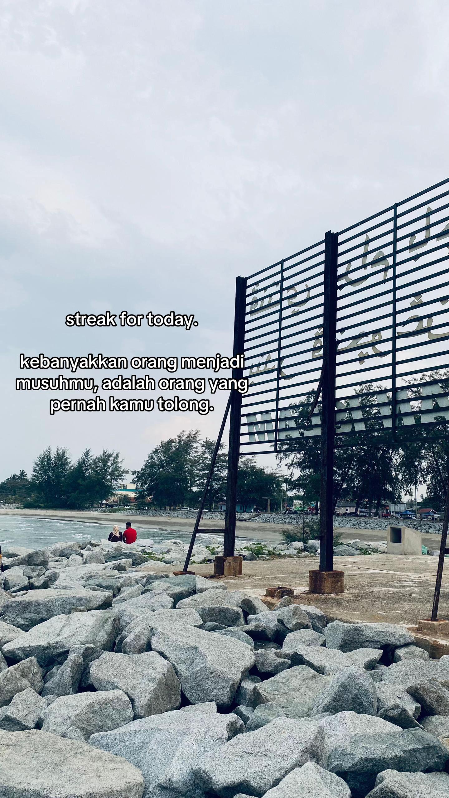 @ᴛᴇɴᴛᴀɴɢ ʜᴀᴛɪ