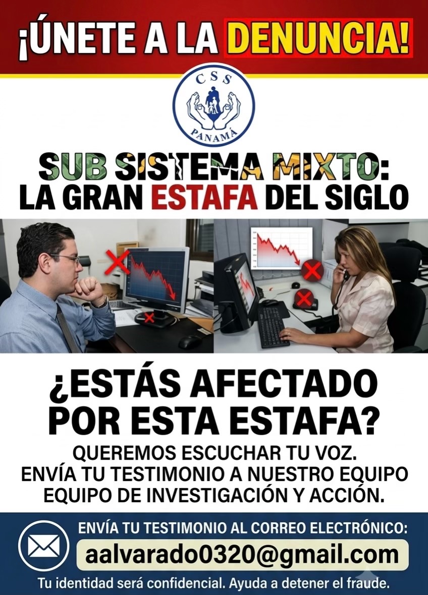 @Alvaro Alvarado C