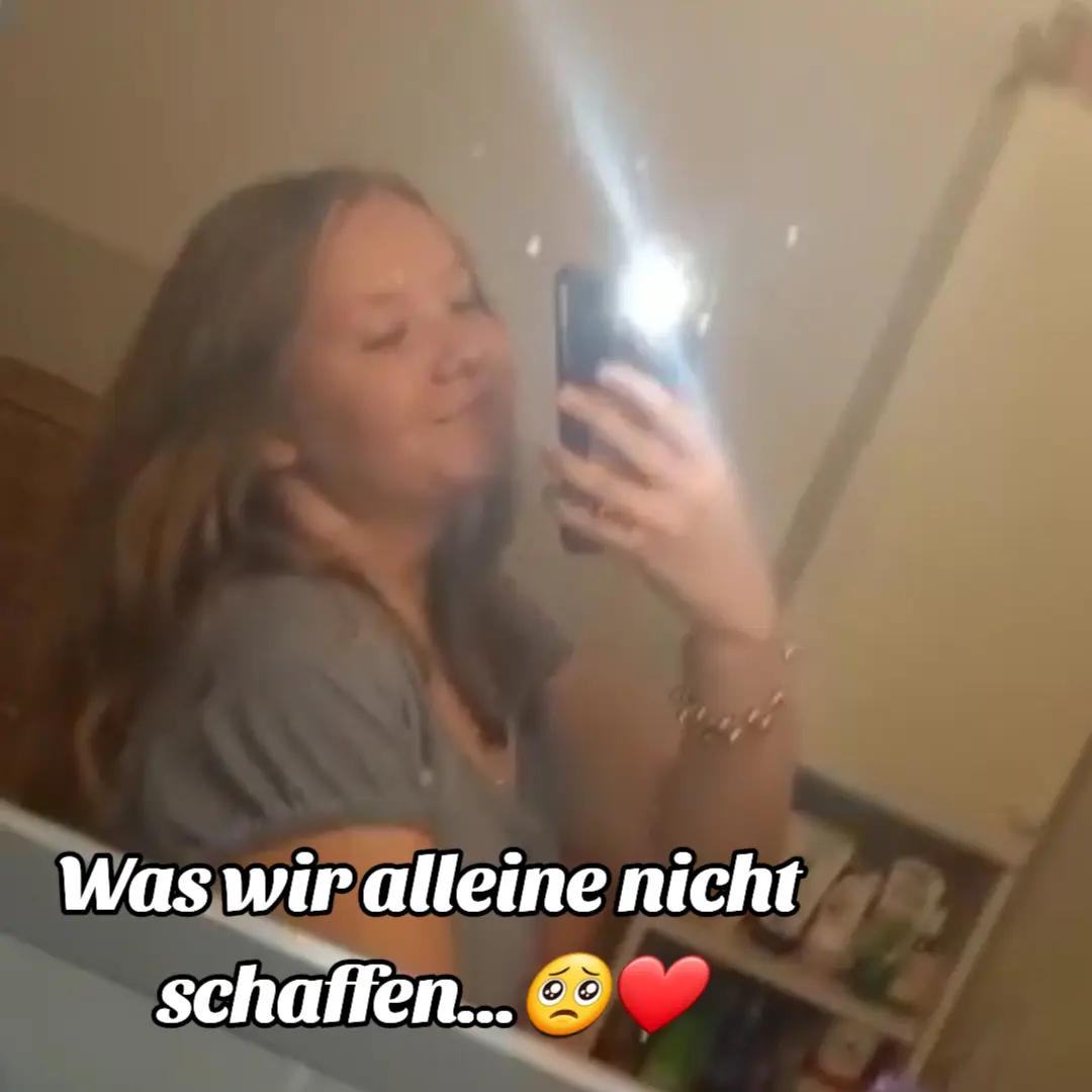 @MagdalenaB