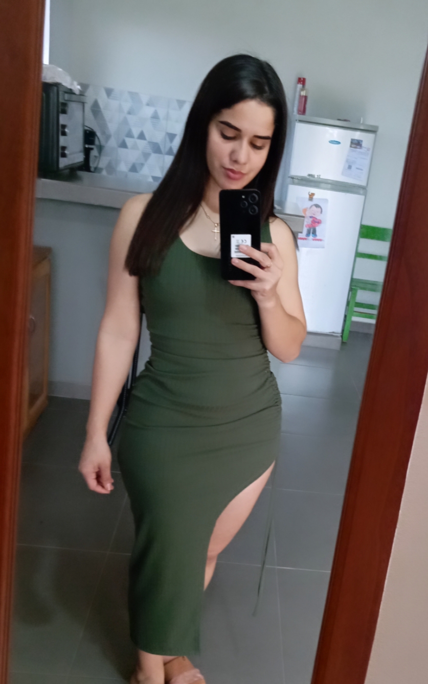 @️Gabby🍒