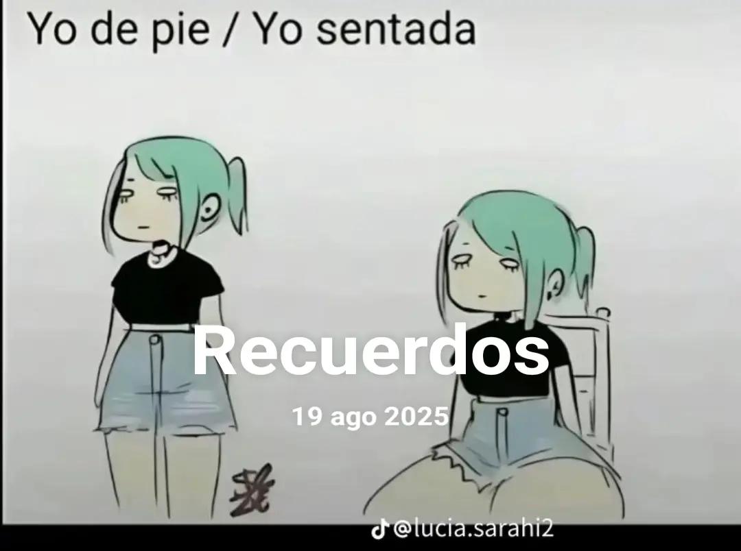 @mili🪻🦋