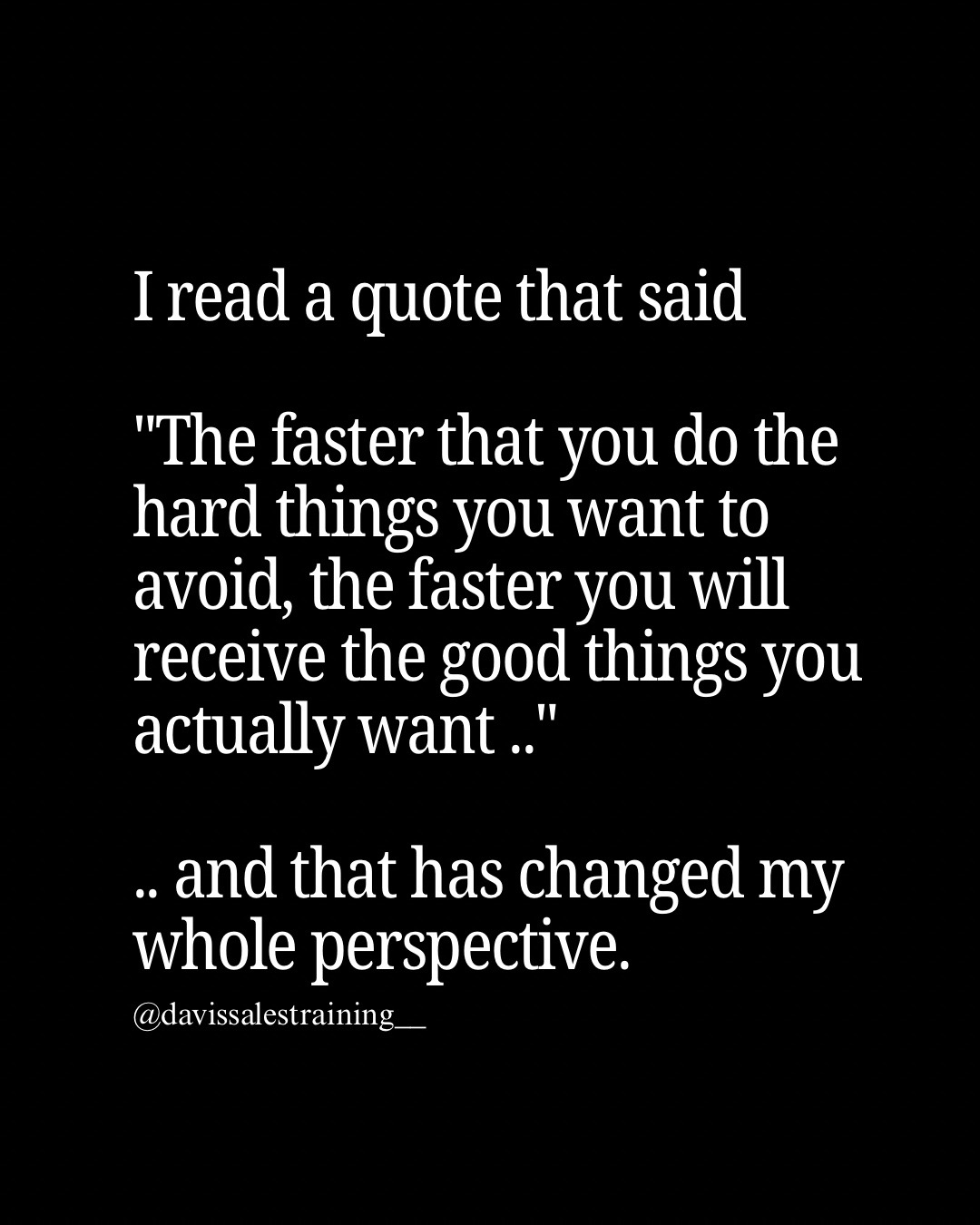 @davissalestraining
