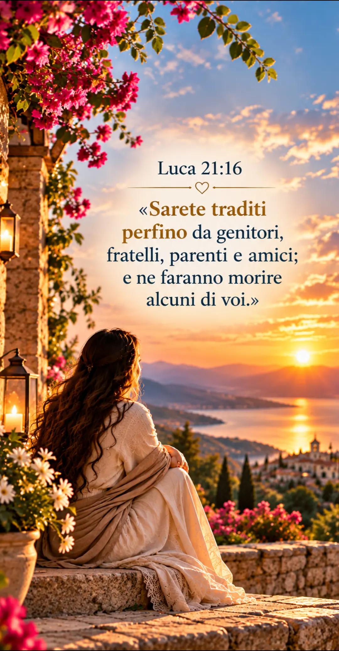 @✨NellaLuceDiCristo🕊️