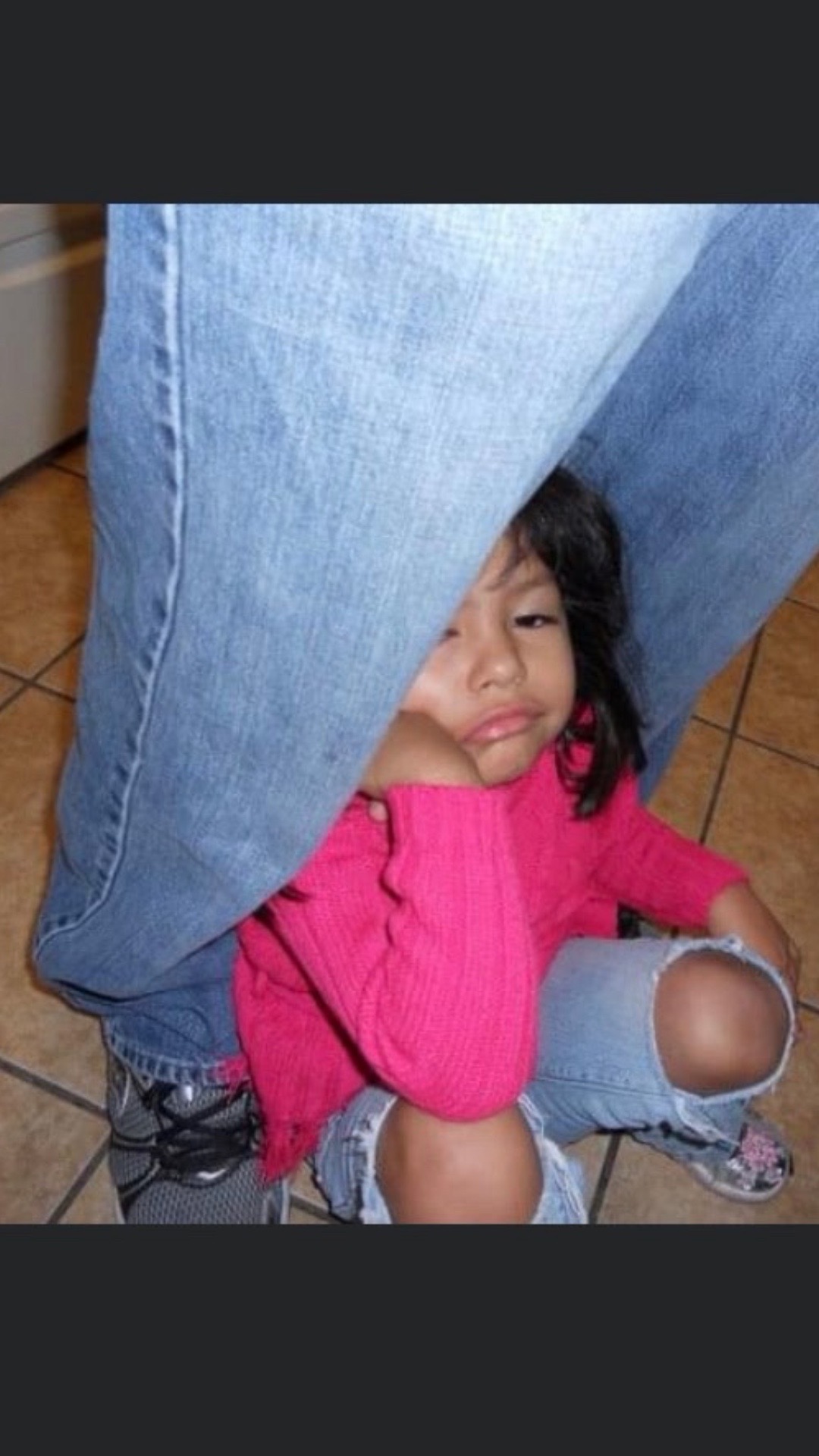 @itzel
