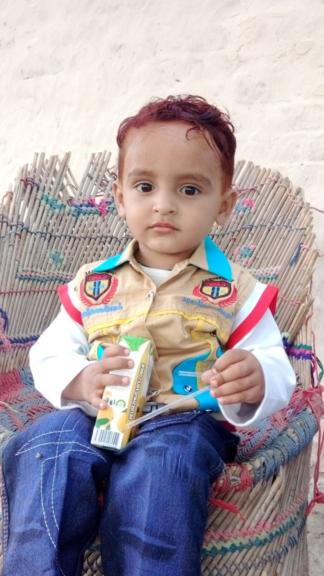 @maikameen5458