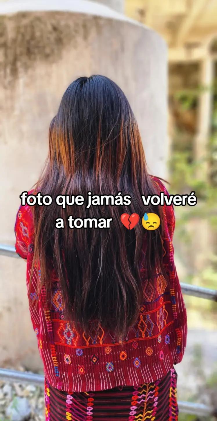 @Mary...095