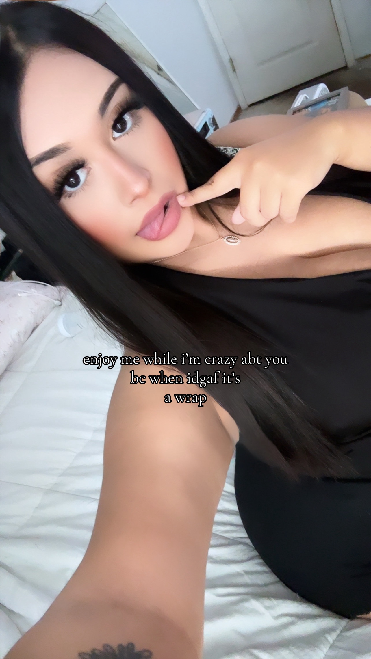 @Ciciiiib ๐