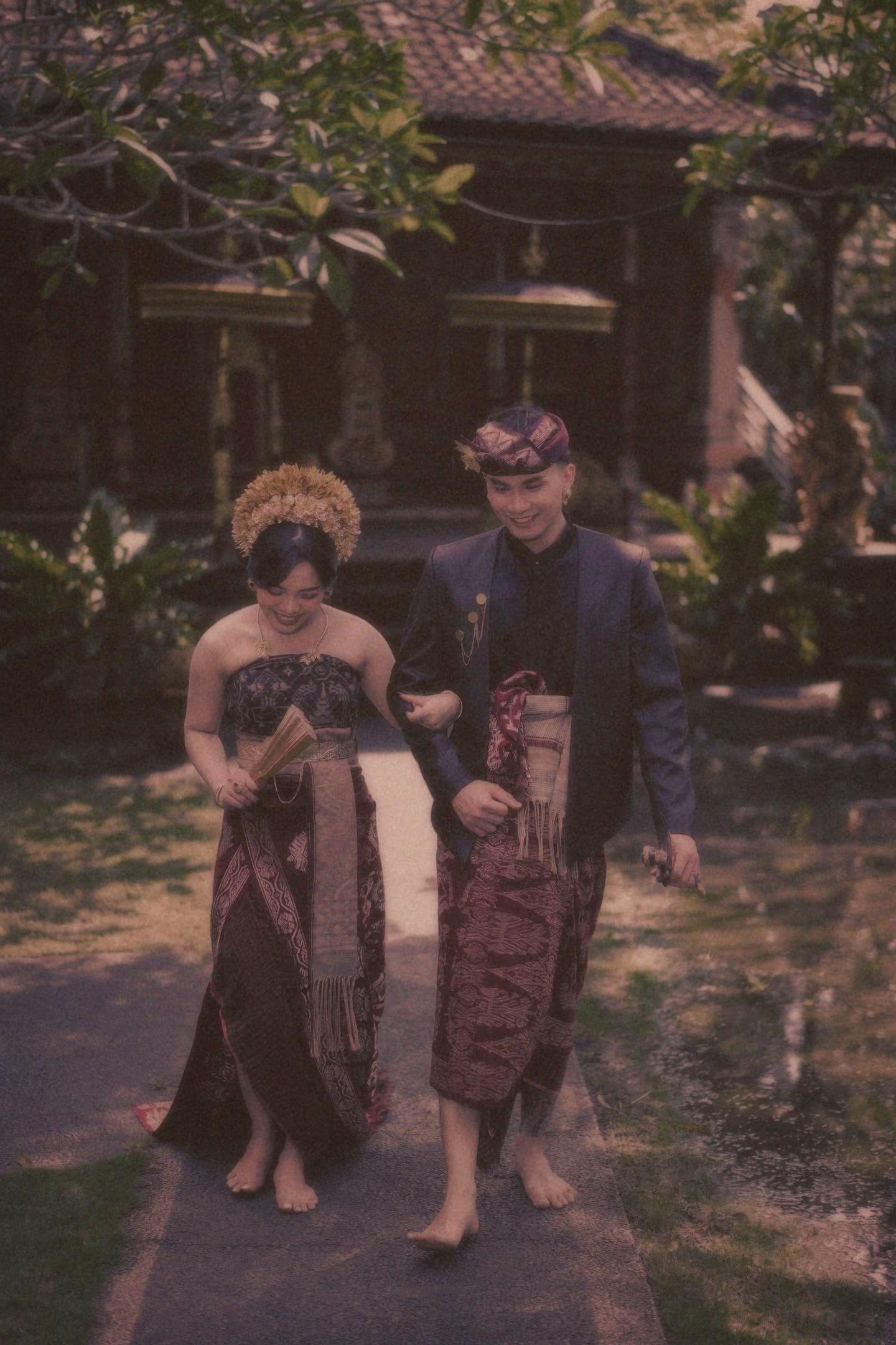 @Windy Wulan