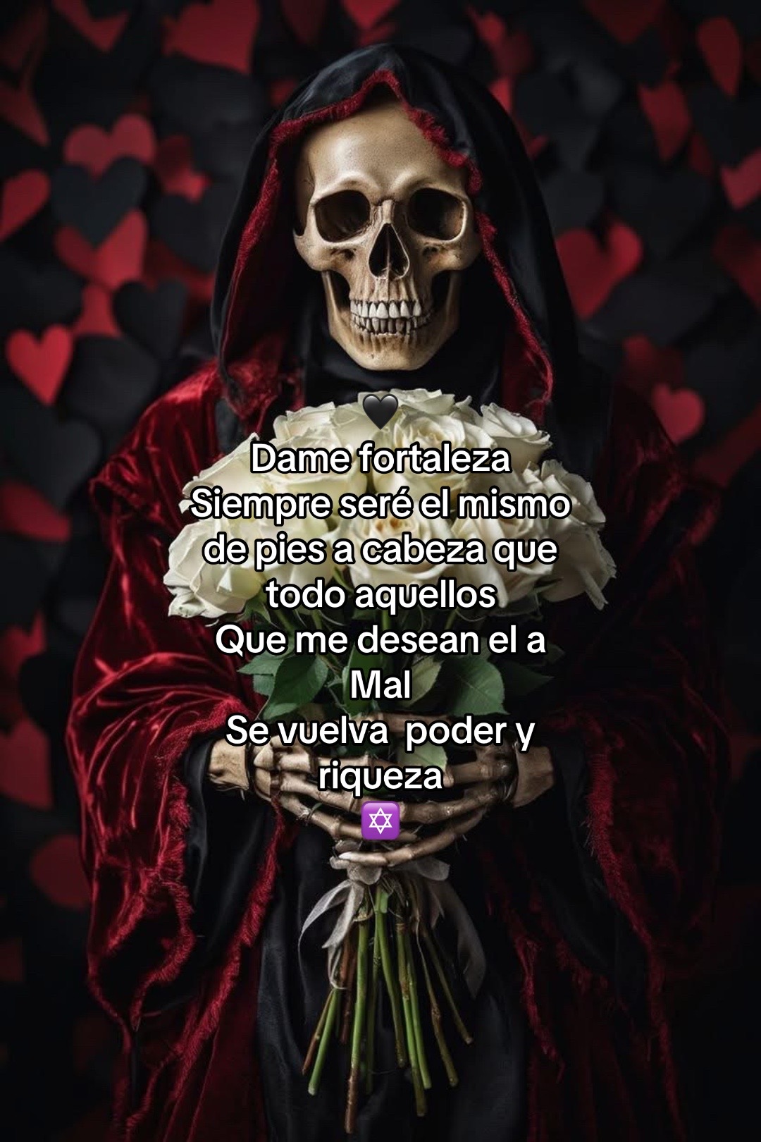 @🇲🇽MexiGirl 🙂↕️♥️