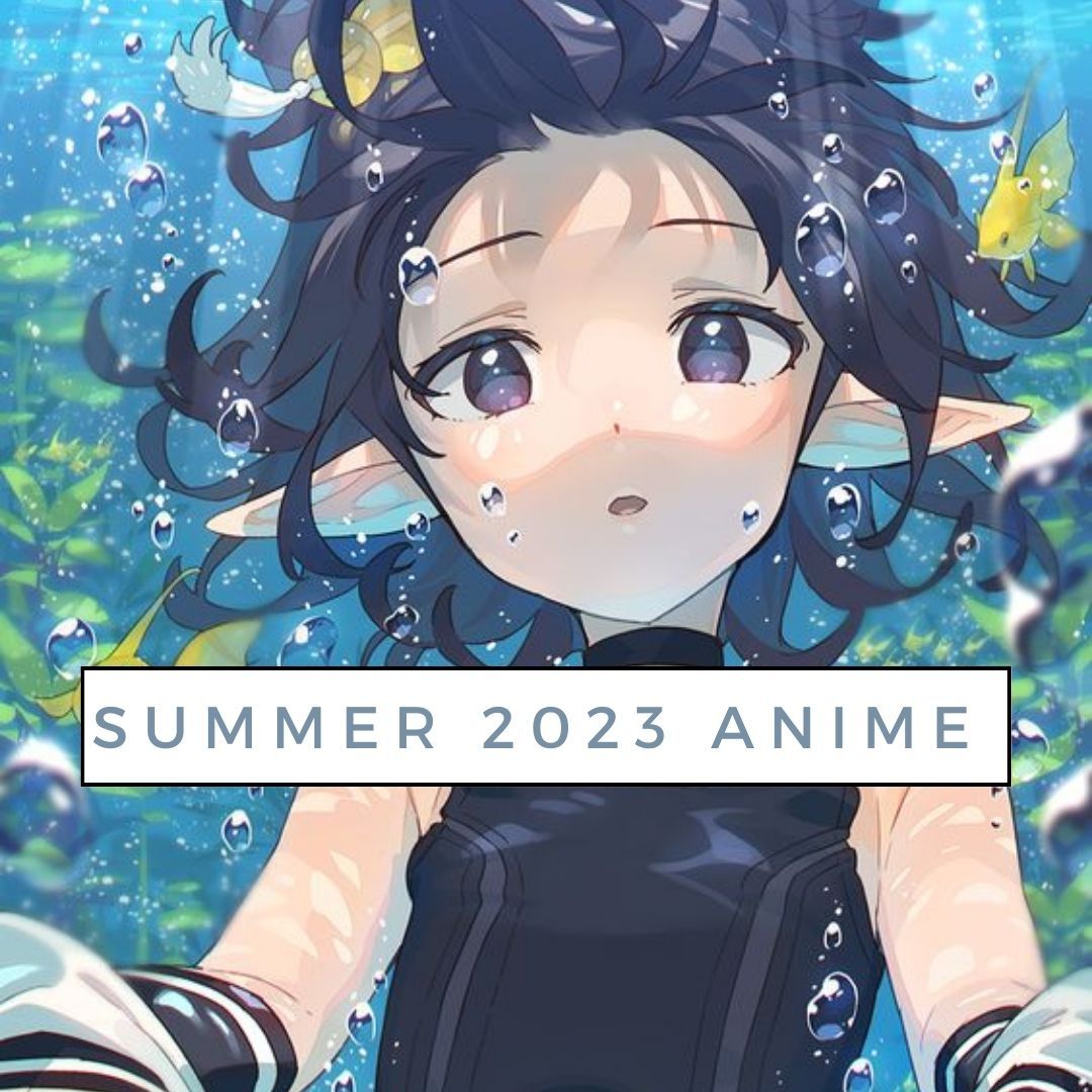 @animeeyumoa