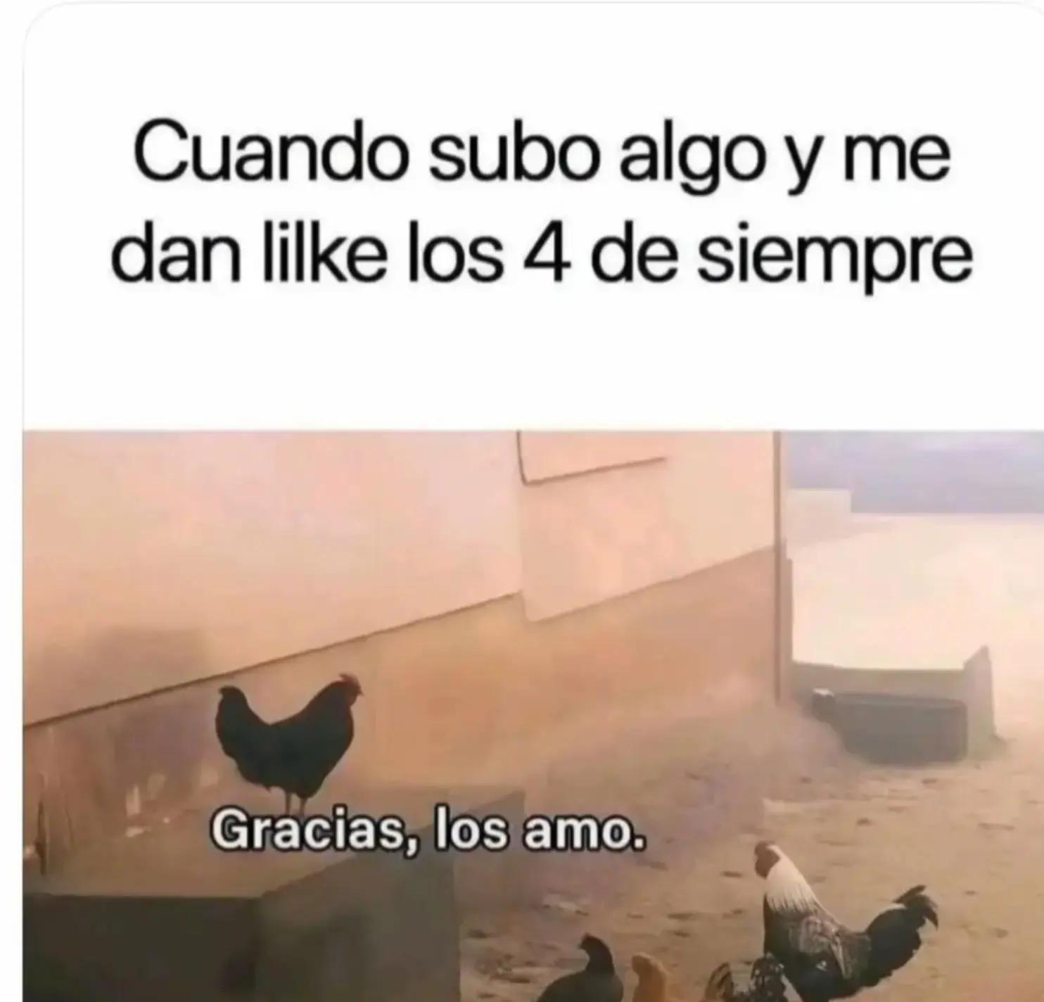 @Brenda marchan