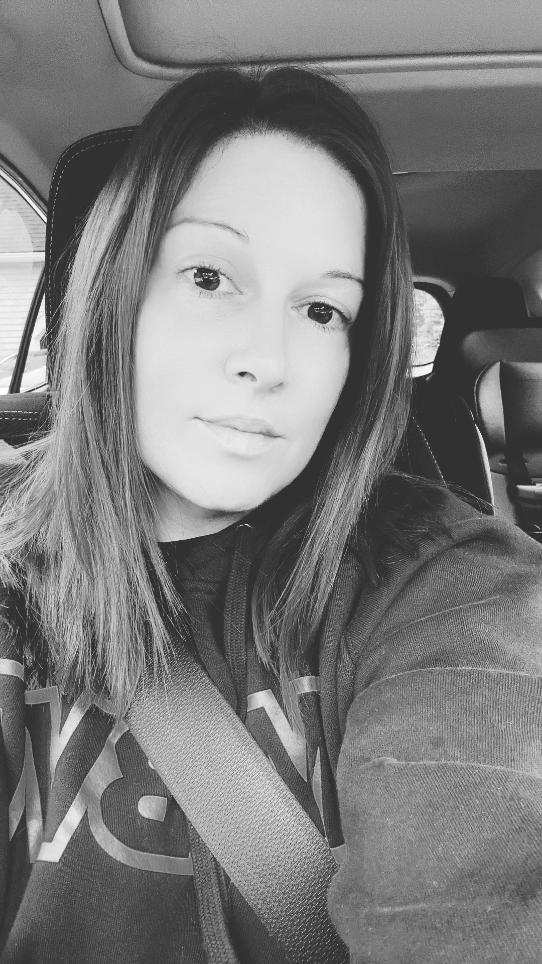 @sereniteee