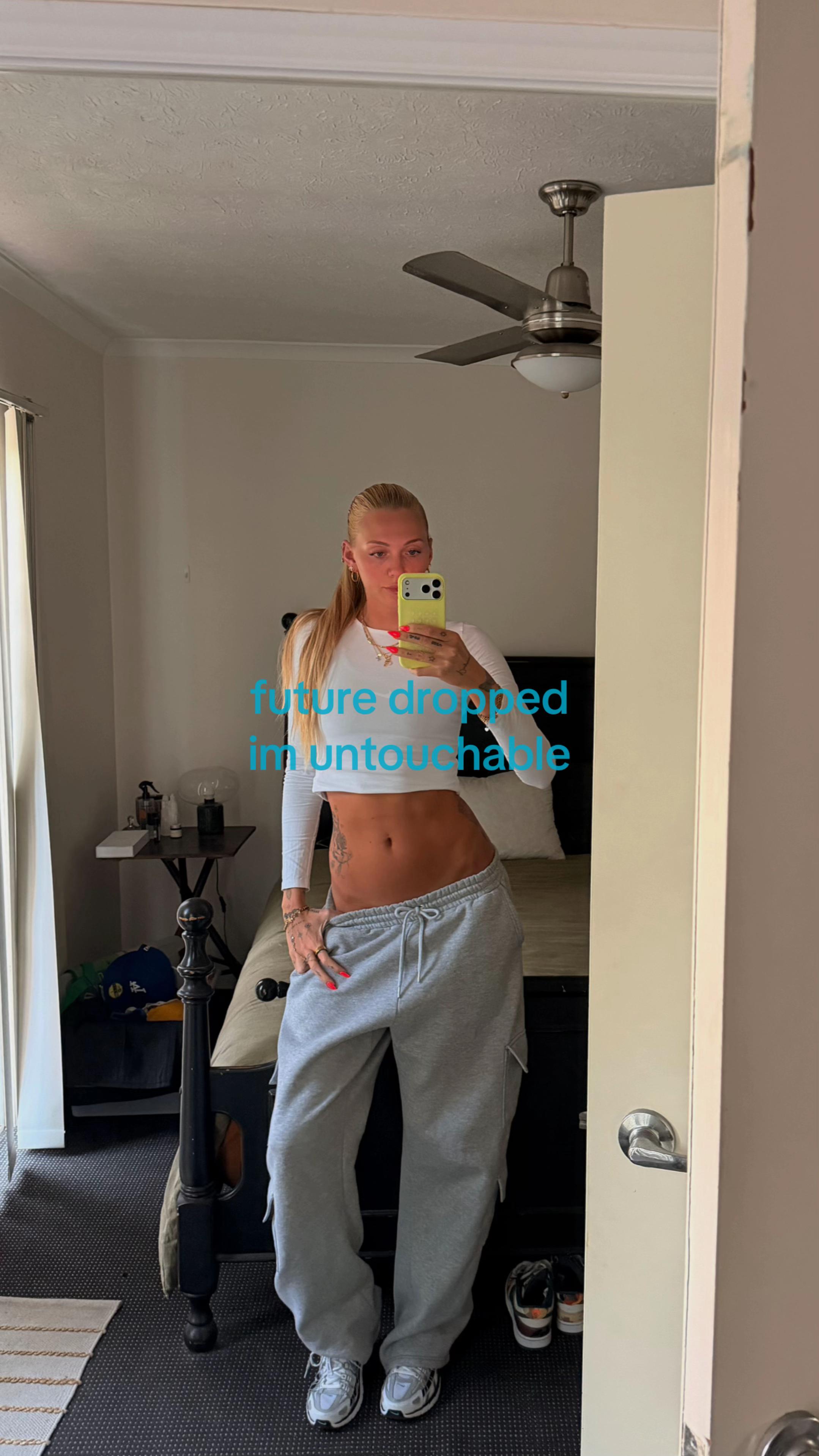 @G