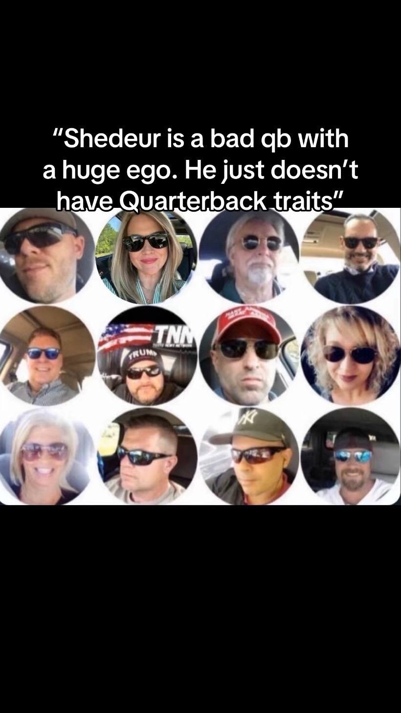 @im30with5kids