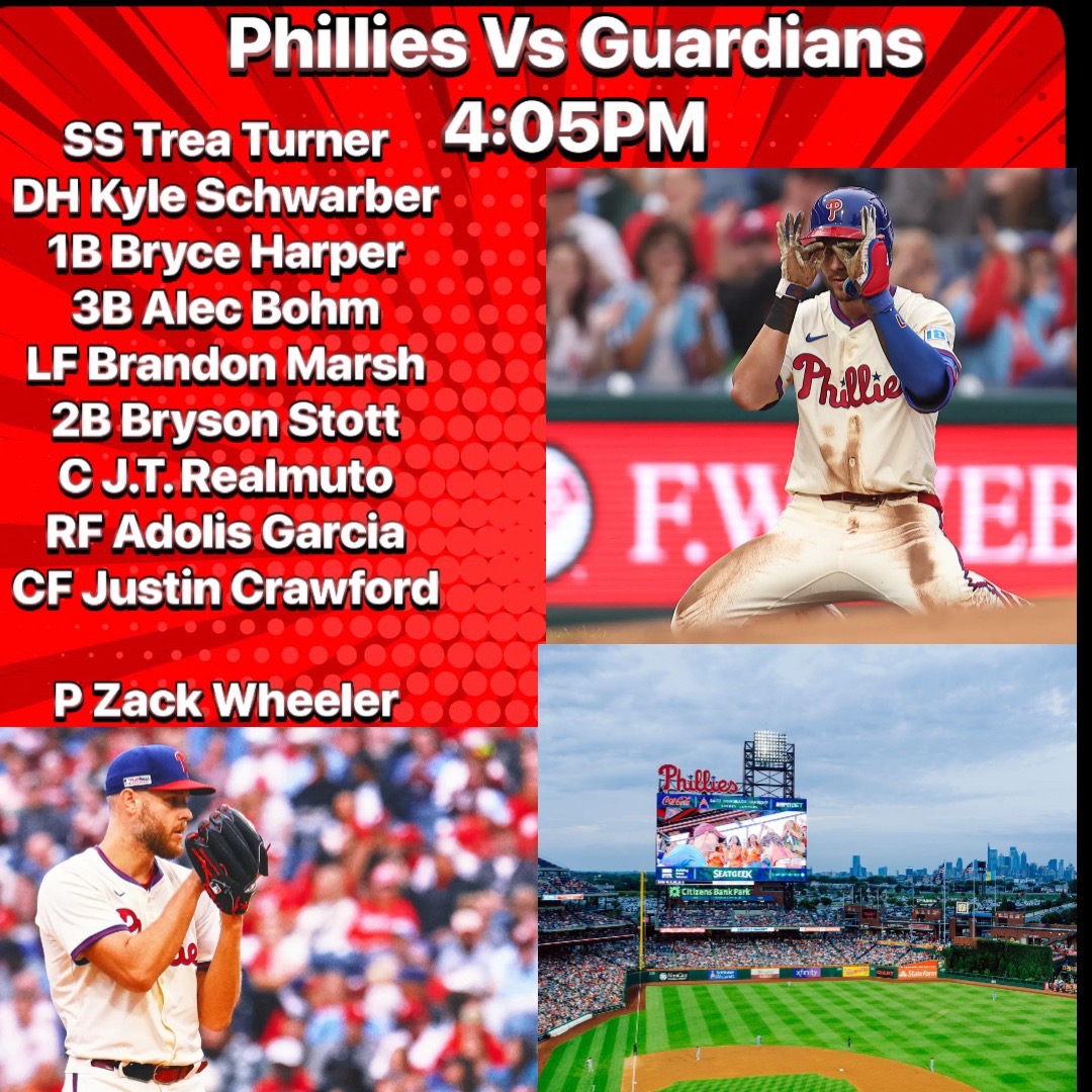 @Phillies Fan 3