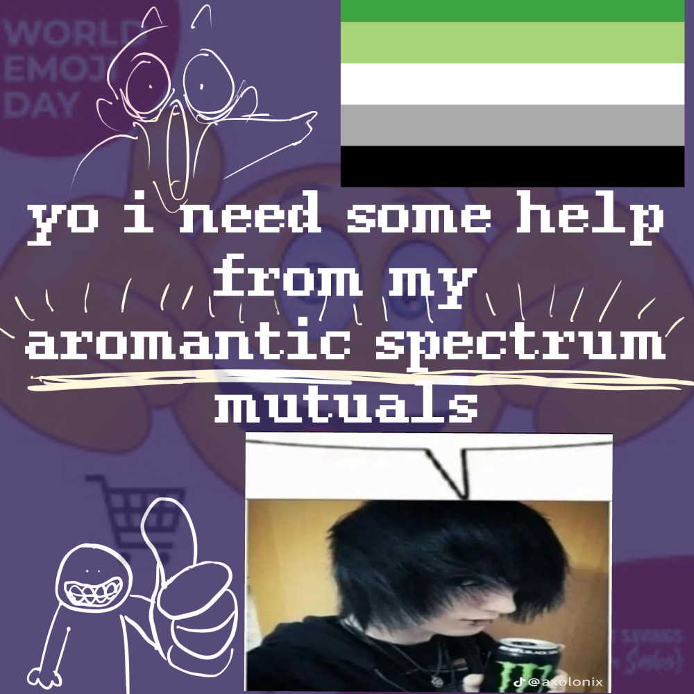 @kalamari