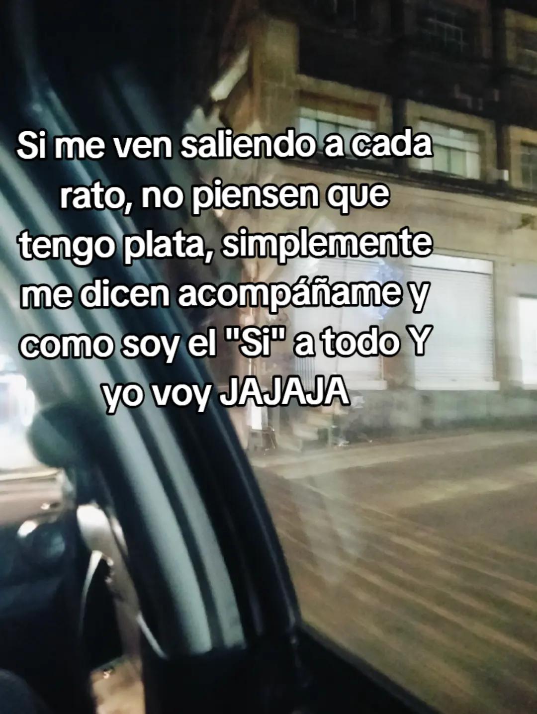 @Monse 🍀