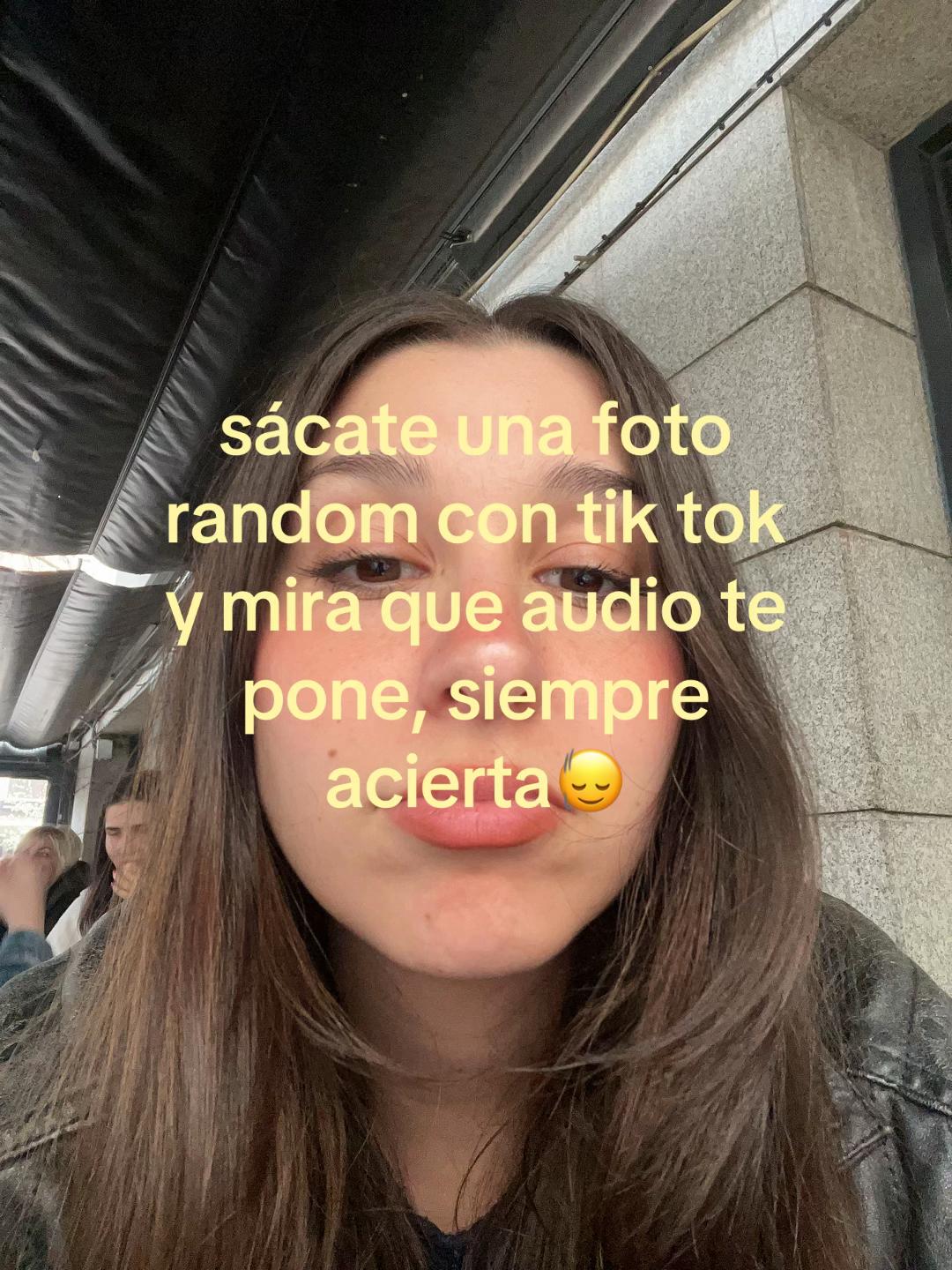 @Noa B.🌟