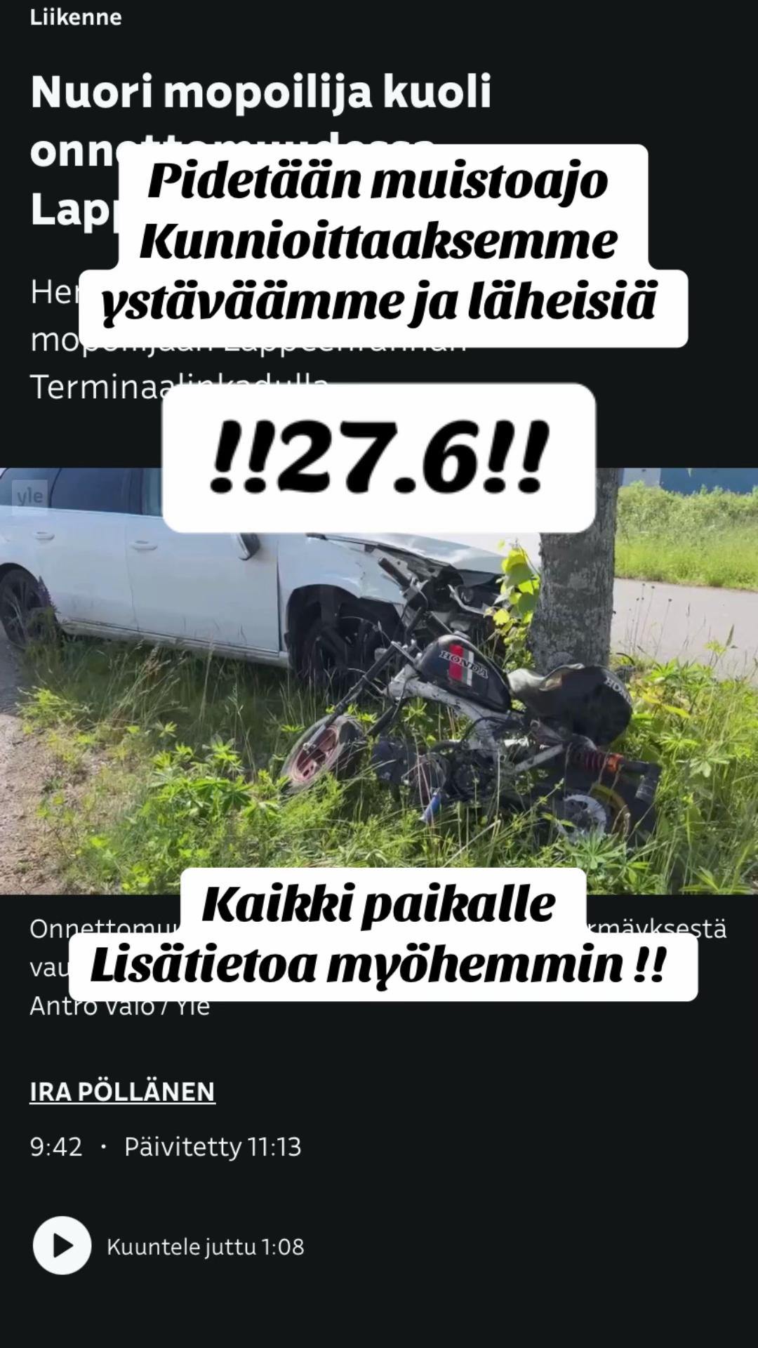 @Vedukka