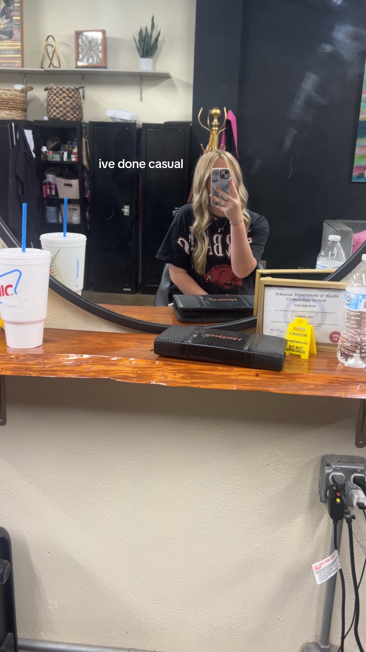 @riley.madison21