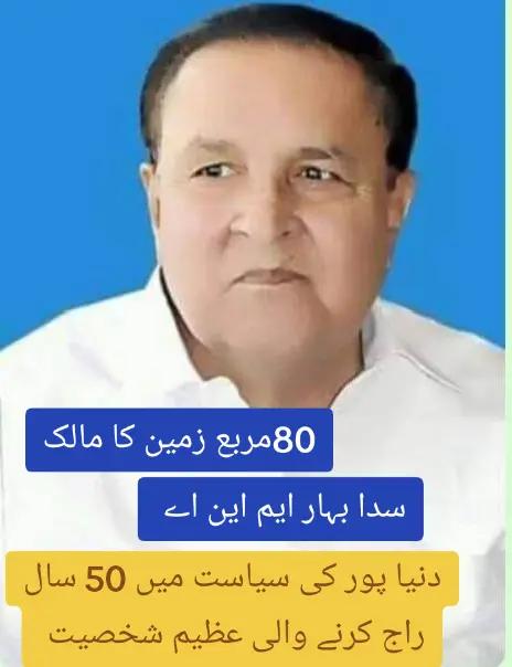 @syedzafaramin